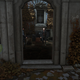 Image for article titled Tips For Playing Deus Ex: Mankind Divided
